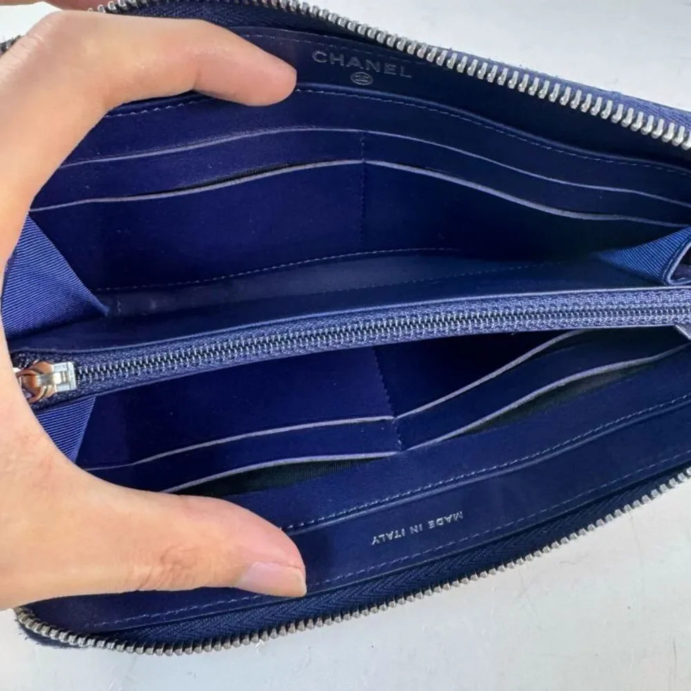 Chanel Women Pre-Loved Bag Very Good Condition